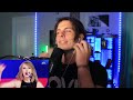 TAYLOR SWIFT We Are Never Ever Getting Back Together LIVE REACTION by professional singer