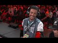 MK11: Combo Breaker 2019 SonicFox Vs A F0xy Grampa (Top 8)