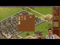 Emperor: Rise of the Middle Kingdom - 10 Tips & Tricks Guide | The City Building Doctor