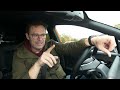 MG4: elektrischer Verkaufsschlager! E-Auto Supertest mit Alex Bloch | auto motor und sport