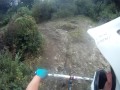 MTB - vallnord, andorra, World Cup track