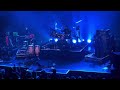 UB40 - Impossible Love (Live At The Koko Camden 04/09/23)