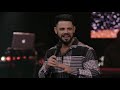 The Second Yes | Pastor Steven Furtick | Elevation Church