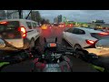 Motosikletlere saygı (Yunus Emre GÖÇER)- ölümlerin sebepleri | Tulpar'ın Seyir Defteri - 38