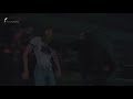 Friday the 13th Gameplay - 