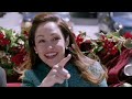 Love At The Parade | FULL MOVIE | Thanksgiving Romance, Holiday