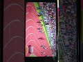 Junior Boys 4 × 100m Final Coca-Cola Games 2024 HFC bank stadium, Laucala