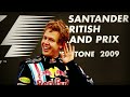 Sebastian Vettel: The Career of a Champion