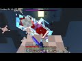 Bedrock Minecraft survival Ep.10 (We got em)