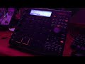 Hip Hip Action | MPC Studio Black