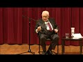 Henry Kissinger | World Order