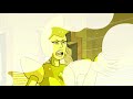 Steven Universe | Steven Meets The Pebbles | Cartoon Network UK 🇬🇧