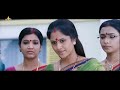 Legend Latest Telugu Full Movie | Balakrishna, Radhika Apte, Jagapathi Babu @SriBalajiMovies