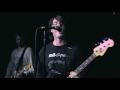 Title Fight - Live @ The Velvet Underground (Toronto, Ontario)