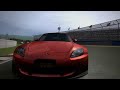Can You Beat Gran Turismo 4 With Only Randomized Prize Cars