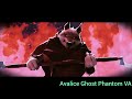 Puss In Boots The Last Wish Amv: Immortal (Adema)