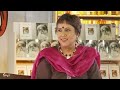 Barkha Dutt with Sadhguru - In Conversation with the Mystic