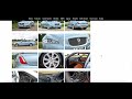 2011-2019 Jaguar XJ Buyer’s Guide - Reliability & Common Problems