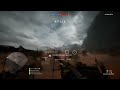 Battlefield 1 Open Beta Boom Headshot!