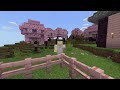 Getting Started -  XCraft S1 E1
