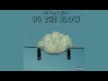 Intro (B4 The Blow) By Yalo x Ak Jay