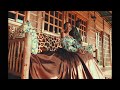 My Forever - Wapendwa Muziki (Official Video) Hii ndo inabamba sasa