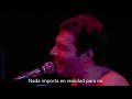 Queen - Bohemian Rhapsody (Subtitulada en español)