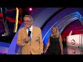 The Pro Football Hall of Fame Class of 2023 | NFL Honors