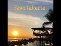 Save Jakarta