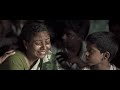 Pandhara Chivda (White Flakes) - Marathi Drama Short Film