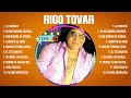 Top Hits Rigo Tovar 2024 ~ Mejor E r o s R a m a z z o t t i lista de reprodu