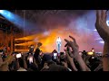 Kendrick Lamar LIVE at Axe Ceremonia, México 2024 - Full performance