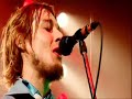 Silverchair - One Way Mule (Demo)