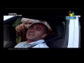 mujer casos de la vida real (miniserie) el taxista ra-ra parte 1-2-3 (corto) ATV peru 16-12-2019