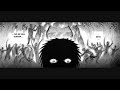 161 Berserk Manga 154 Español Kaze64 Edición +18   YouTube