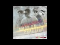 J Alvarez Ft. Jory Boy, Maluma Y Ken-Y - Amor En Practica (Official Remix)