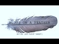1103 - Blood On a Feather