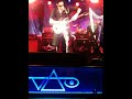 Building The Church [Live] - Steve Vai