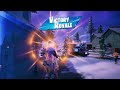 Fortnite: Victory Royale Squads Compilation 1