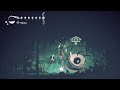 Replaying hollow knight part 24