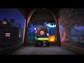 How to Play Little Big Planet 3 On PC - Community Levels, Online