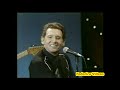 Jerry Lee Lewis -  Knott’s Berry Farm Coliseum, Buena Park, California, U.S.A. 24-11-1981 Full Video