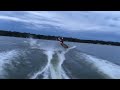 Wakeboard 360