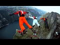 Salinan dari Salinan dari BASE JUMP IN WINGSUIT