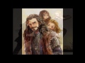 Thorin: An Uncle's Love - You'll Be In My Heart
