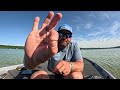 3 FINESSE TRICKS TO CATCH BASS RIGHT NOW!