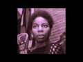 Nina Simone - The Best Of Pt.2 (Fantastic Piano Jazz Masters) [All the Greatest Tracks]