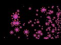 Virus Particles - Part 2 - Basic Particle World Effect