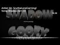 Goofy Gaem RPG - OST | Shadow Jam V2..