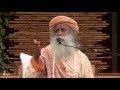 The True Miracle of Life - Sadhguru